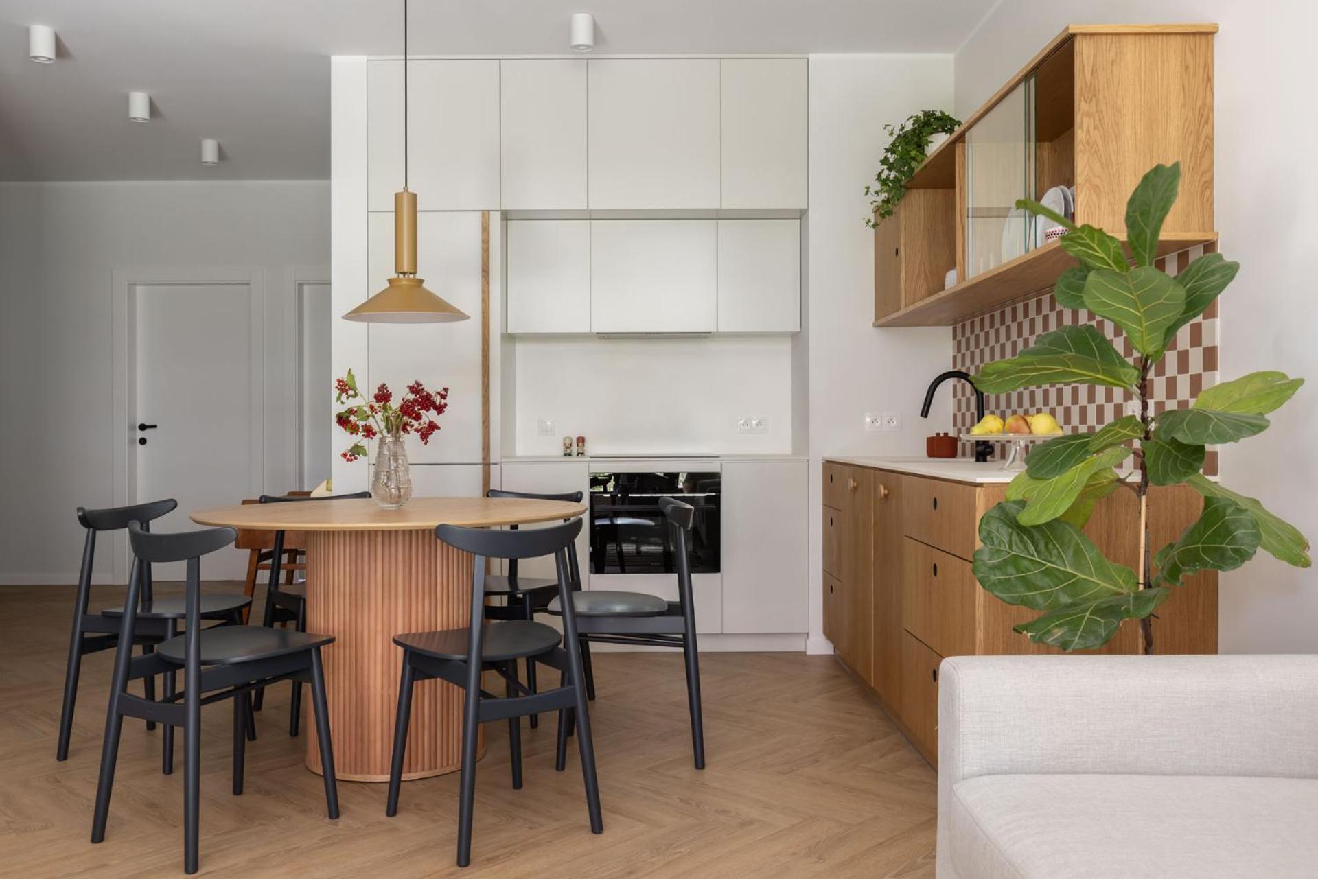 Solidarnosc Three Bedrooms & Garden Apartment Danzig Exterior foto