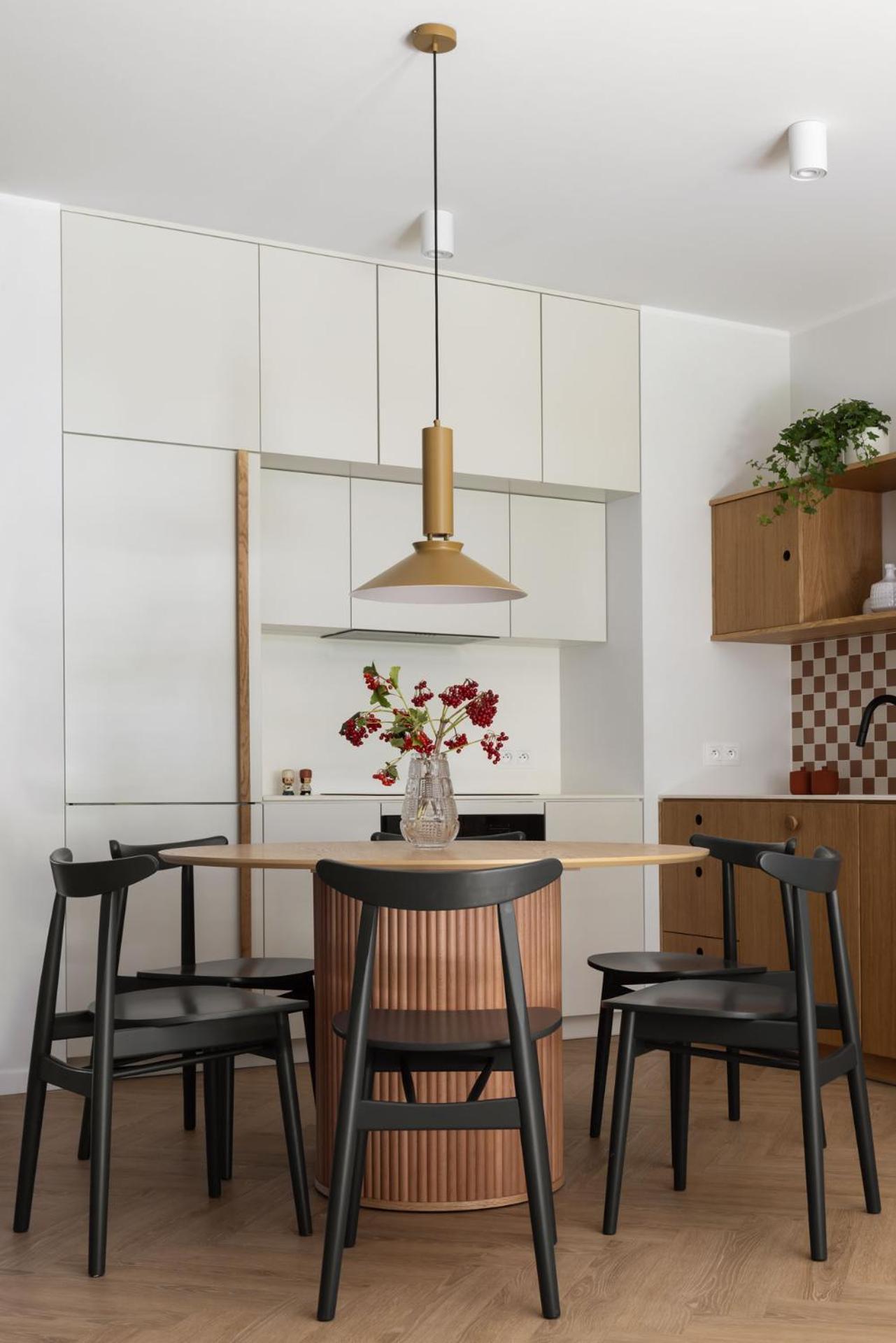 Solidarnosc Three Bedrooms & Garden Apartment Danzig Exterior foto